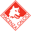 Piacenza U19