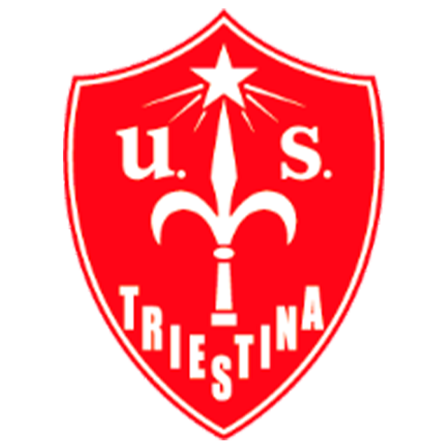 Triestina Sub 19