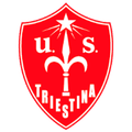 Triestina U19