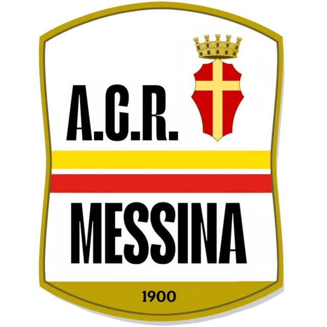 ACR Messina U19