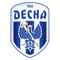 Desna U21