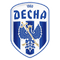 Escudo Desna Sub 21