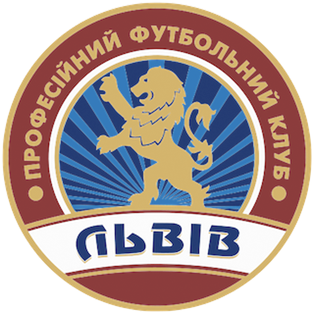Lviv U21