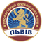Lviv U21