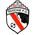 Quiché