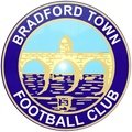 Bradford Town