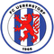 Escudo Ueberstorf