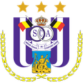 Anderlecht Fem