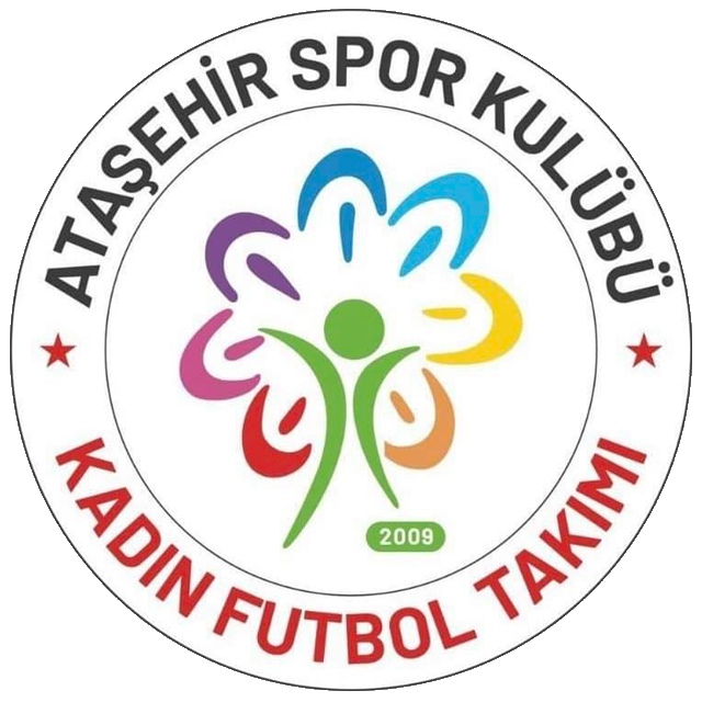 Ataşehir Belediyesi Women