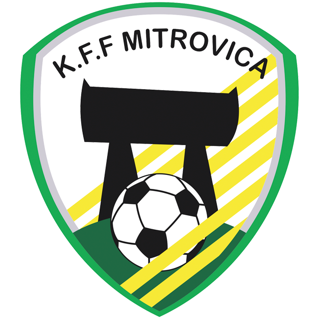 Mitrovica Women