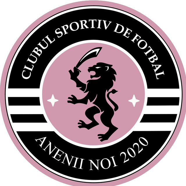 Anenii Noi Women