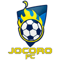 Jocoro