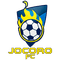 Jocoro