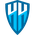 Pari Nizhny Novgo.