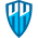 Pari Nizhny Novgorod