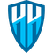Pari Nizhny Novgorod