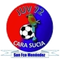 Juventud Cara Sucia
