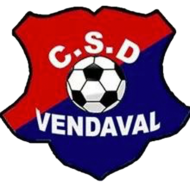 Vendaval