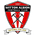 Witton Albion