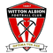 Witton Albion