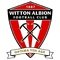 Witton Albion