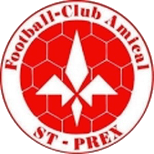 Amical Saint-Prex