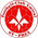 Amical Saint-Prex