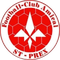 Amical Saint-Prex