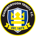 Gainsborough Trinity