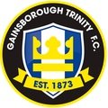 Gainsborough Trinity