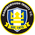 Gainsborough Trinity