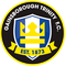 Gainsborough Trinity