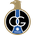 Olympique de Geneve