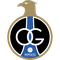 Escudo Olympique de Geneve