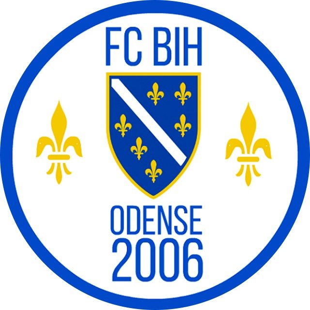 BiH Odense