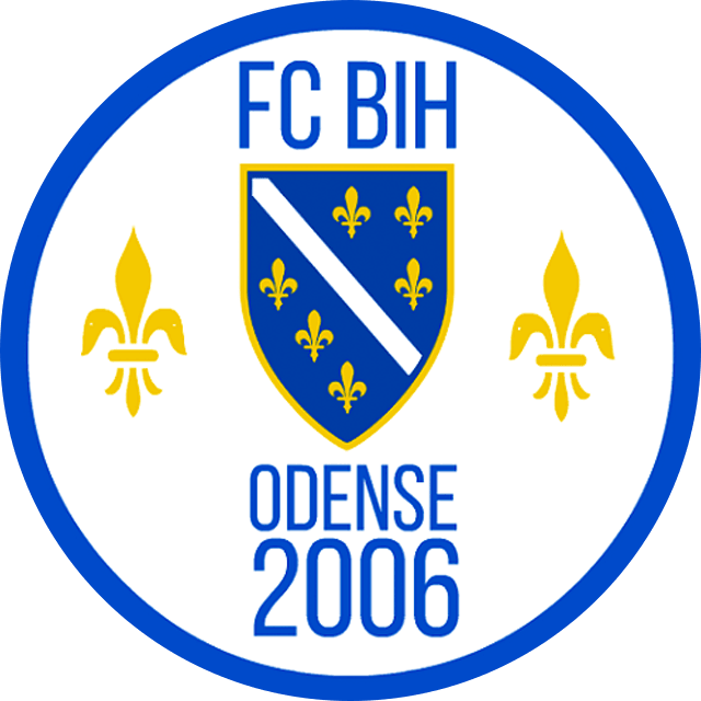 BiH Odense