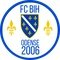 BiH Odense