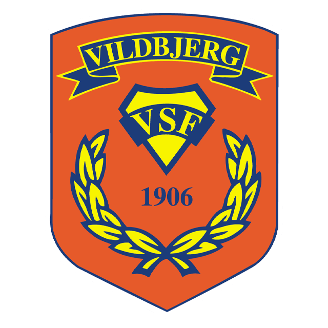 Viborg FF