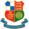 Wealdstone