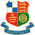 Wealdstone
