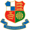 Wealdstone