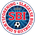 Slagelse B&I