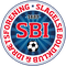 Slagelse B&I