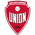 BK Union