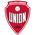 BK Union