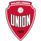 BK Union