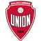 Escudo BK Union