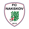 FC Nakskov