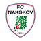 FC Nakskov