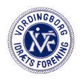 Vordingborg IK